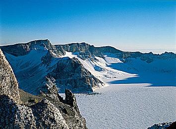 《绝地求生：New State》预计10月8日正式上线 iOS预注册开启