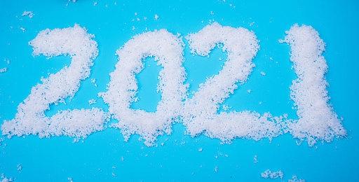 日本玩家16分53秒速通《健身环大冒险》强度30的World 1