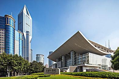 《最终幻想7》全是俊男美女 都多亏了总监的同学