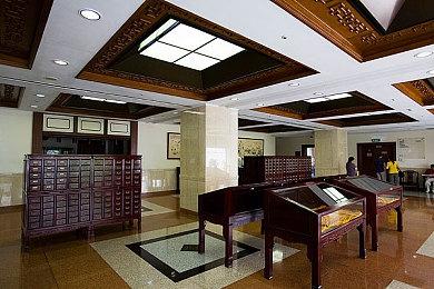 《波斯王子：时之砂》重制版将重塑女主法拉 让其更伟大